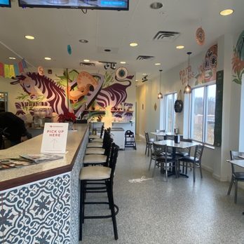 Tia Juana - Tacos Near Me - Grand Rapids, Michigan Tia Juana - Tacos Near Me - Grand Rapids, Michigan
