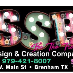 Sew Stitches Boutique