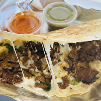 Mexitacos - Tacos Near Me - Jacksonville, Florida Mexitacos - Tacos Near Me - Jacksonville, Florida