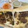 Photo of Mexitacos