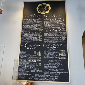Melo Patisserie - Coffee & Tea Near Me - Vancouver, British Columbia Melo Patisserie - Coffee & Tea Near Me - Vancouver, British Columbia