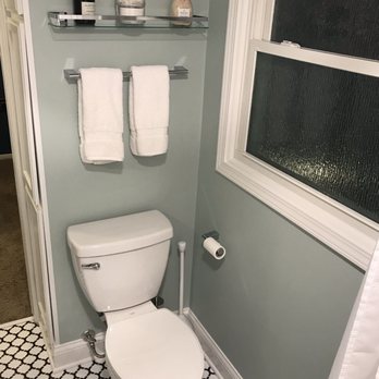 ABA Remodeling - Painters Near Me