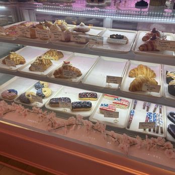 Paola's Delights - July 2026 - Bakeries Near Me - Chicago, Illinois Paola's Delights - July 2026 - Bakeries Near Me - Chicago, Illinois