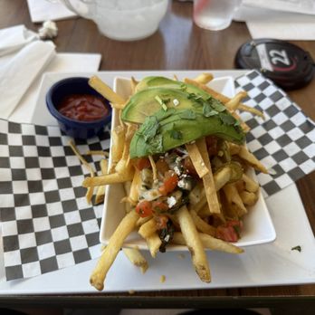 Joe's Farm Grill - American Near Me - Gilbert, Arizona Joe's Farm Grill - American Near Me - Gilbert, Arizona