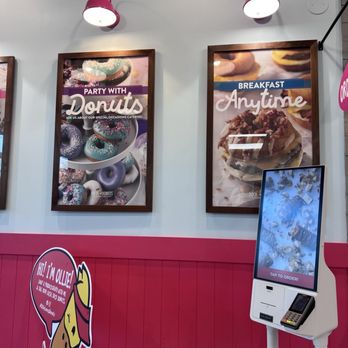Duck Donuts - Donuts Near Me - Miramar, Florida Duck Donuts - Donuts Near Me - Miramar, Florida