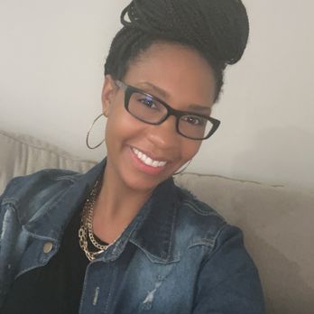 Fatima Braiding Studio - Hair Stylists Near Me - Duluth, Georgia