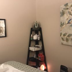 Shore Chiropractic and Acupuncture