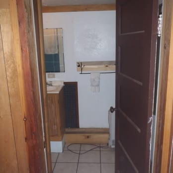 Union Creek Resort - Cabin 15 - Resorts Near Me - Prospect, Oregon Union Creek Resort - Cabin 15 - Resorts Near Me - Prospect, Oregon