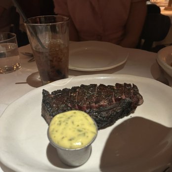 Monkey Bar - American Near Me - New York, New York Monkey Bar - American Near Me - New York, New York