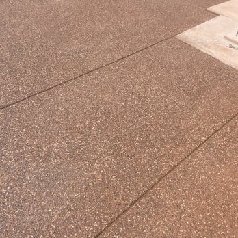 CSS Concrete Construction - Masonry/Concrete Near Me