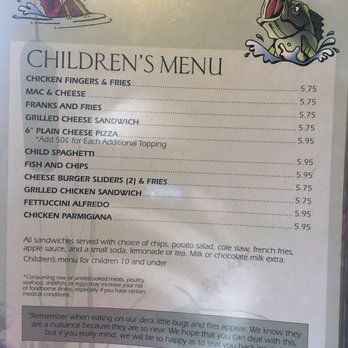Dockside Willies - Seafood Near Me - Wormleysburg, Pennsylvania Dockside Willies - Seafood Near Me - Wormleysburg, Pennsylvania