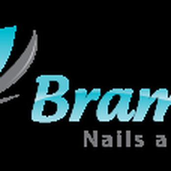 Brampton Nails & Spa - Nail Salons Near Me - Brampton, Ontario Brampton Nails & Spa - Nail Salons Near Me - Brampton, Ontario