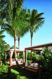 The Miami Beach EDITION by null The Miami Beach EDITION by null