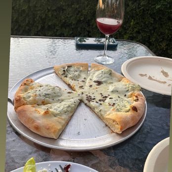 Cordiano Winery - Wineries Near Me - Escondido, California Cordiano Winery - Wineries Near Me - Escondido, California