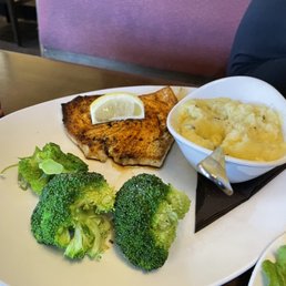 Swordfish