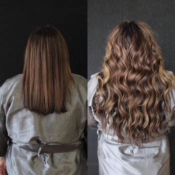 Salon 705 - Hair Salons Near Me - Susanville, California Salon 705 - Hair Salons Near Me - Susanville, California