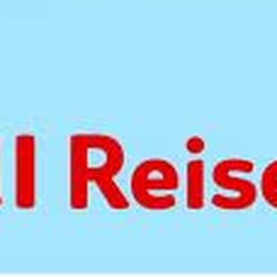 Tui ReiseCenter