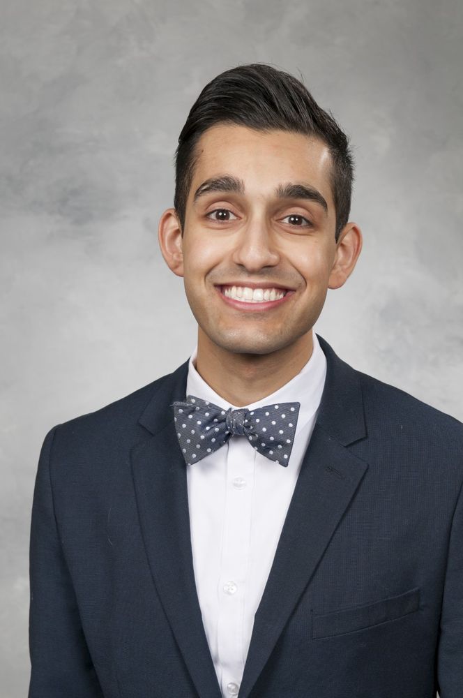 Dentistry at Renton - patient advocate in Renton, WA