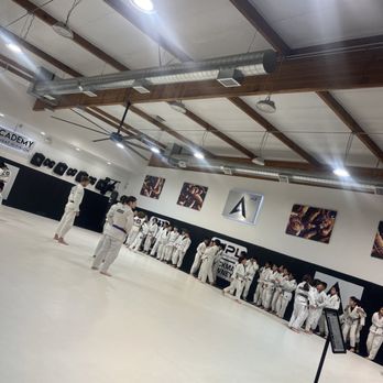 Academy Jiu-Jitsu & Kickboxing - Kids class - Brazilian Jiu-jitsu Near Me - Downey, California Academy Jiu-Jitsu & Kickboxing - Kids class - Brazilian Jiu-jitsu Near Me - Downey, California