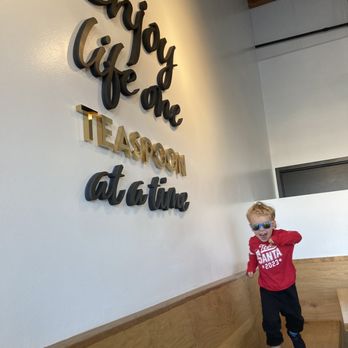 Teaspoon - Playing - Coffee & Tea Near Me - Santa Rosa, California Teaspoon - Playing - Coffee & Tea Near Me - Santa Rosa, California