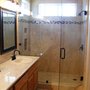 Photo of Glasswork by Design