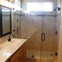 Glasswork by Design
