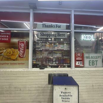 Discount Zone - Gas Stations Near Me - New Orleans, Louisiana Discount Zone - Gas Stations Near Me - New Orleans, Louisiana