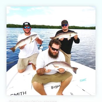 Angler 360 Live Bait, Tackle and Apparel - Our staff - Fishing Near Me - Dunedin, Florida Angler 360 Live Bait, Tackle and Apparel - Our staff - Fishing Near Me - Dunedin, Florida