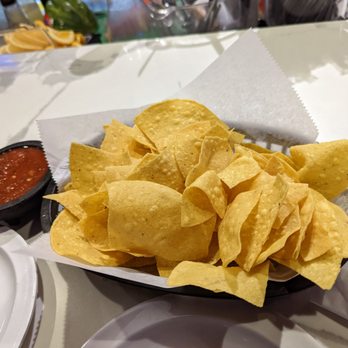 Jimmy's Tequila & Carnes - Happy Hour! - Steakhouses Near Me - Doraville, Georgia