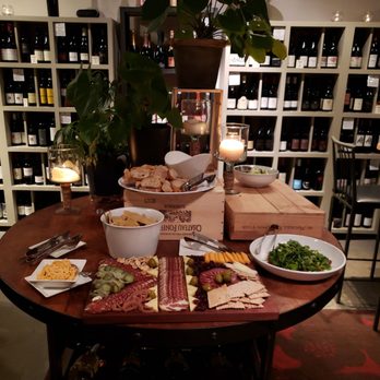 3 Parks Wine Shop - Wine Tasting Classes Near Me - Atlanta, Georgia 3 Parks Wine Shop - Wine Tasting Classes Near Me - Atlanta, Georgia