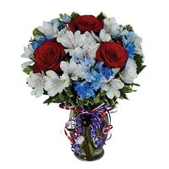 Hillcrest Flowers - Florists Near Me - Yuba City, California Hillcrest Flowers - Florists Near Me - Yuba City, California