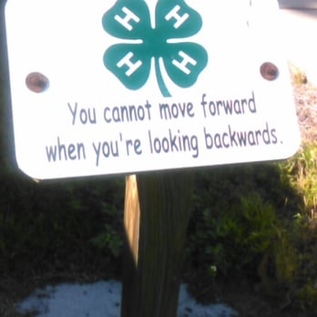 Camp Cloverleaf 4-H - Summer Camps Near Me - Lake Placid, Florida