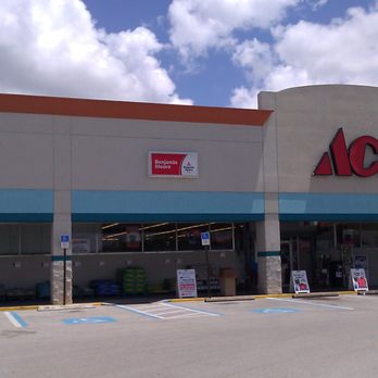 Toole's Ace Hardware of Conway - Conway Ace Hardware, Est. 2010 - Hardware Stores Near Me - Orlando, Florida Toole's Ace Hardware of Conway - Conway Ace Hardware, Est. 2010 - Hardware Stores Near Me - Orlando, Florida