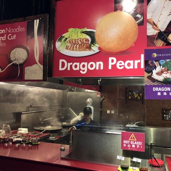 Dragon Pearl Buffet - Buffets Near Me - Toronto, Ontario Dragon Pearl Buffet - Buffets Near Me - Toronto, Ontario