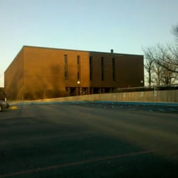 CCBC - Baltimore