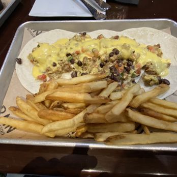 Grain Craft Bar + Kitchen - New American Near Me - Newark, Delaware