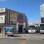 Photo of Central de Autobuses Línea Internacional