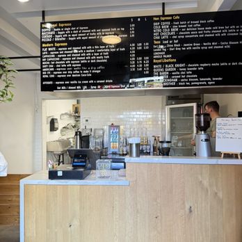 Royal Coffee Bar - Coffee & Tea Near Me - Phoenix, Arizona Royal Coffee Bar - Coffee & Tea Near Me - Phoenix, Arizona
