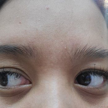 FlirtyLash spa & Supplies - eyelash extensions by Crystal - Skin Care Near Me - Reno, Nevada