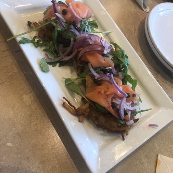 Toojay's - Nova Latke's - Delis Near Me - Wellington, Florida Toojay's - Nova Latke's - Delis Near Me - Wellington, Florida