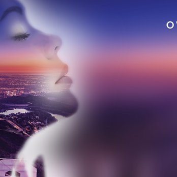 Sync Brokerage - Connecting People - Real Estate Services Near Me - Los Angeles, California Sync Brokerage - Connecting People - Real Estate Services Near Me - Los Angeles, California