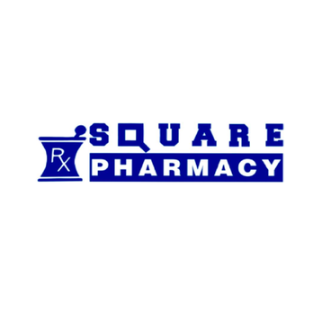 SQUARE PHARMACY - Updated July 2025 - 8400 Flatlands Ave