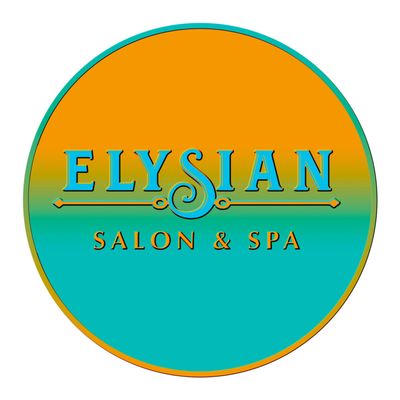 Elysian Salon & Spa