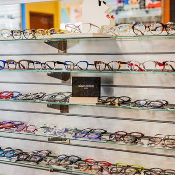 Spectacle Shoppe - Eyewear & Opticians Near Me - Minneapolis, Minnesota Spectacle Shoppe - Eyewear & Opticians Near Me - Minneapolis, Minnesota