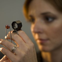 Appraisal and Gemological Services of Central Virginia