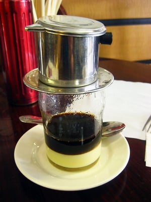 Golden King Restaurant by null