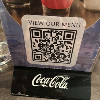 Flights - Menu - New American Near Me - Las Vegas, Nevada