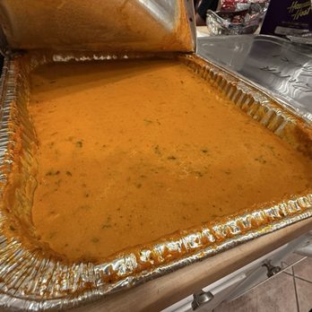 Malgudi Spice - The Butter Chicken was perfect!!!! - Food Delivery Services Near Me Malgudi Spice - The Butter Chicken was perfect!!!! - Food Delivery Services Near Me