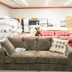 Overstock Liquidators