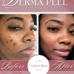 Golden Rose Wellness & Medical Spa - Image 2.png